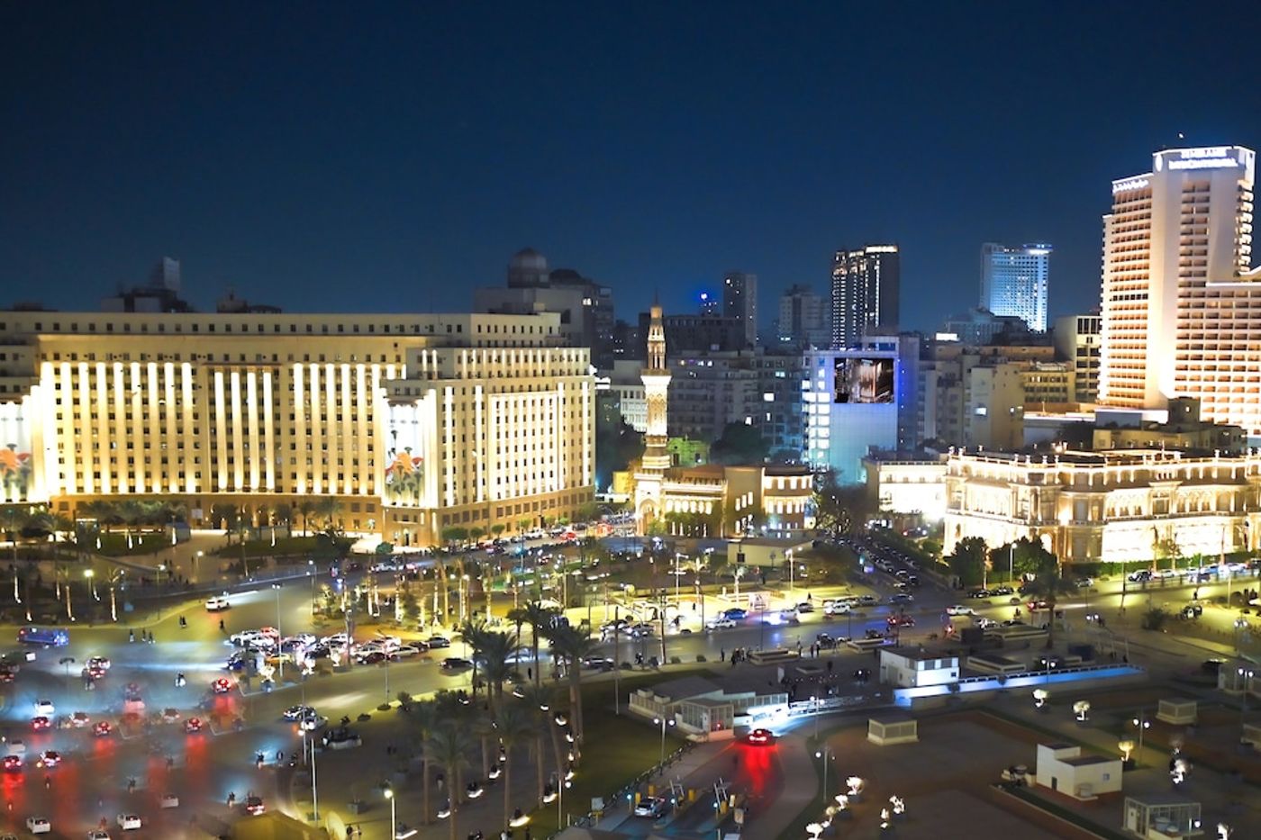 expedia-3164092-5