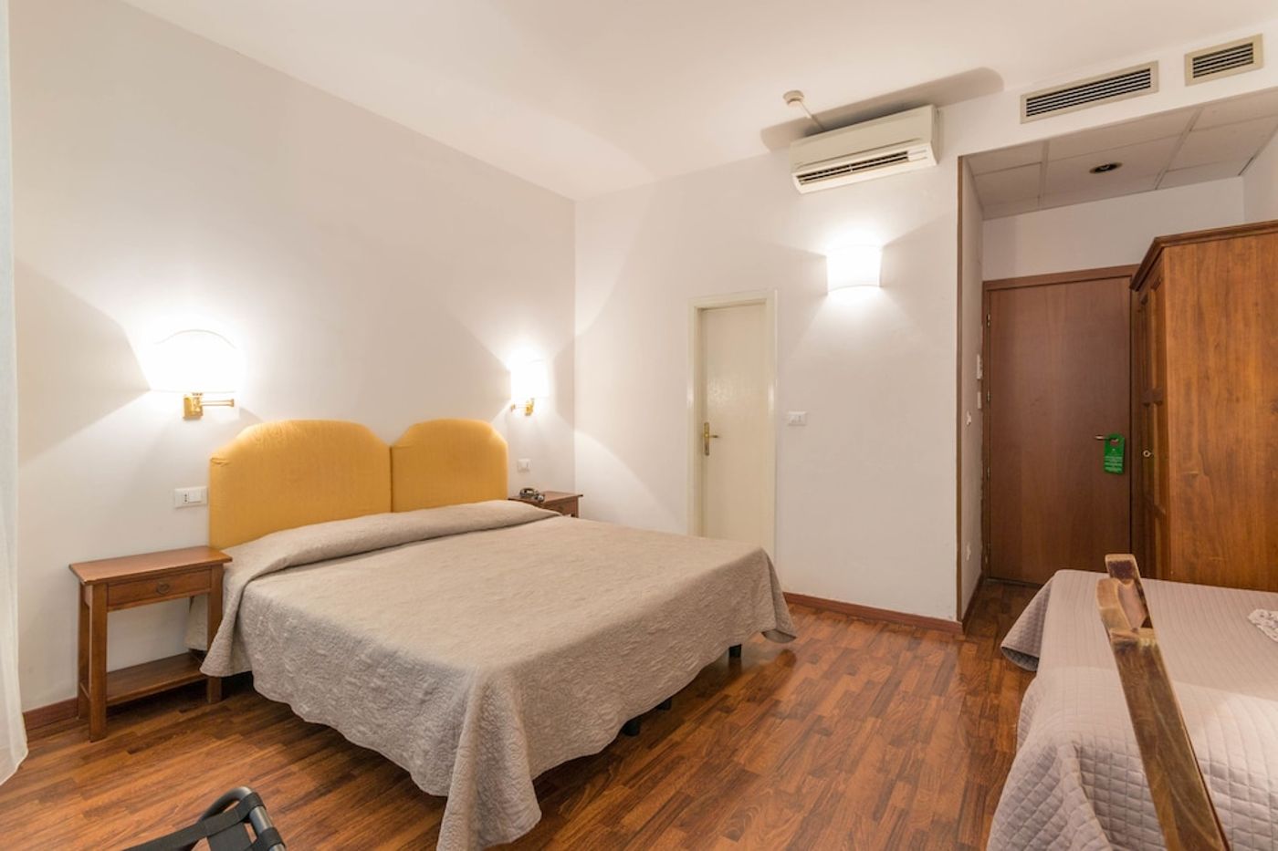 expedia-3041141-11