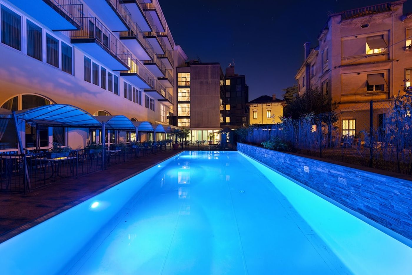 expedia-3162751-3