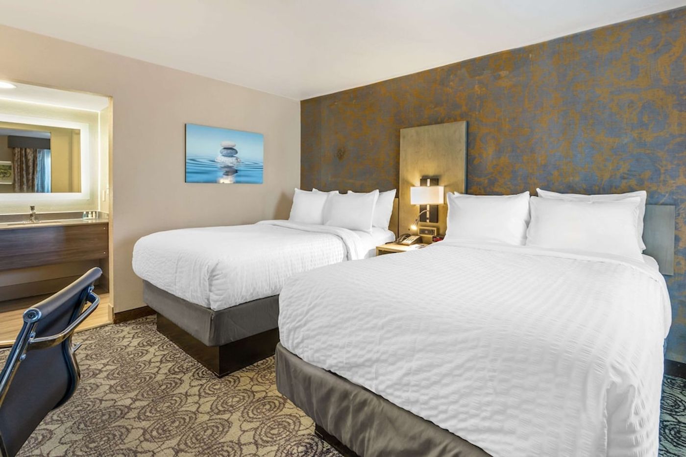 expedia-3160978-25
