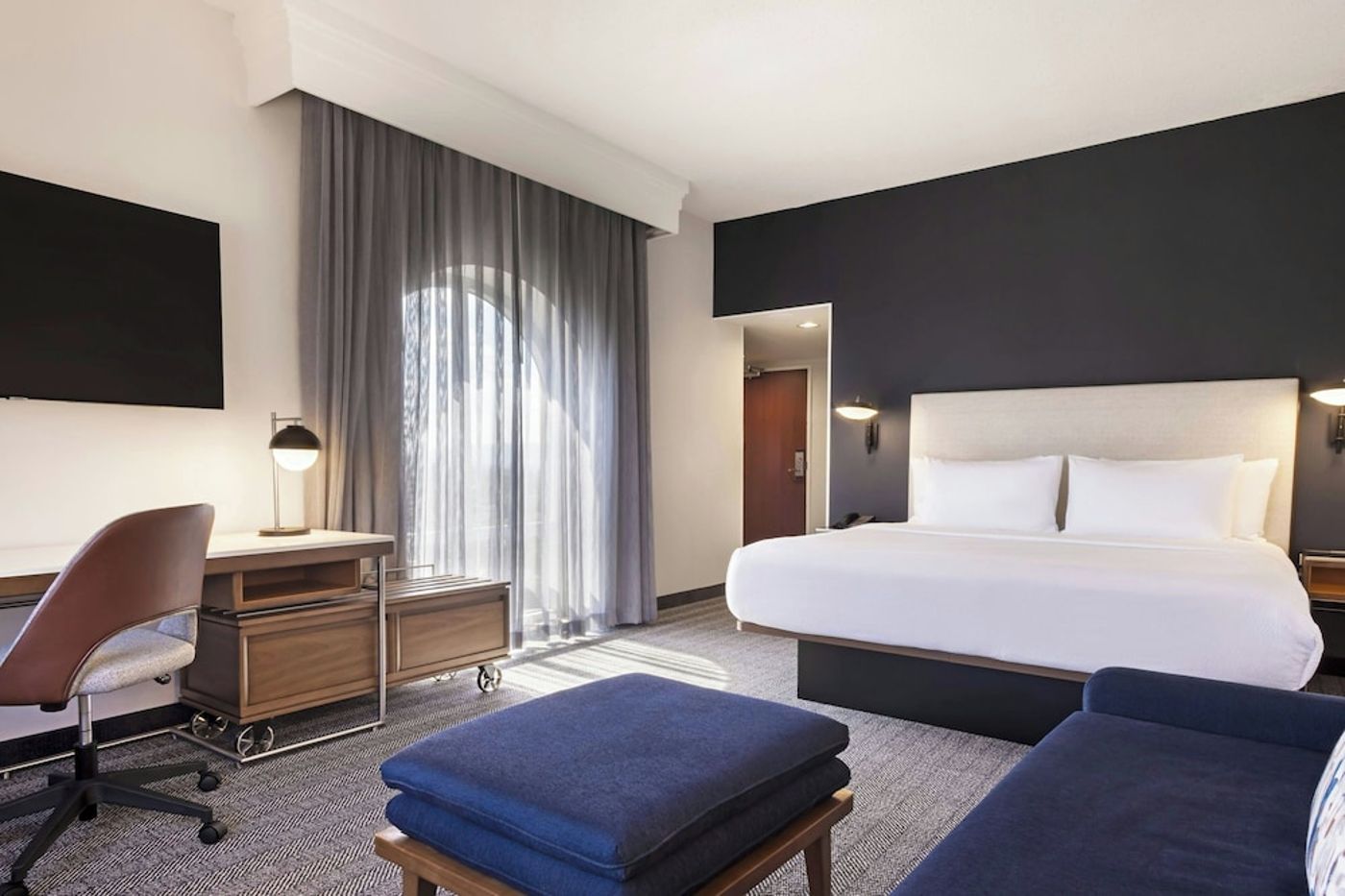 expedia-3158875-13