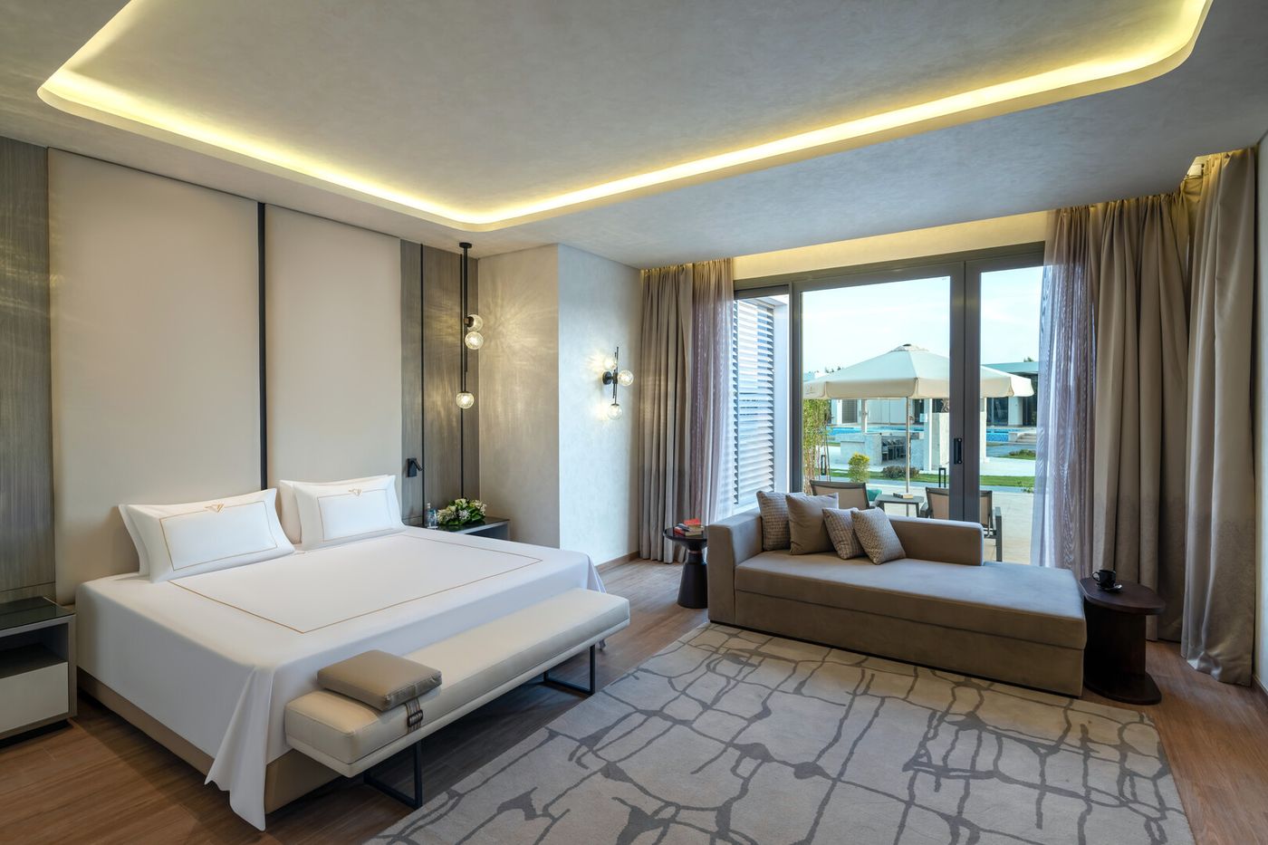 Rixos Magawish Bay View 05.03