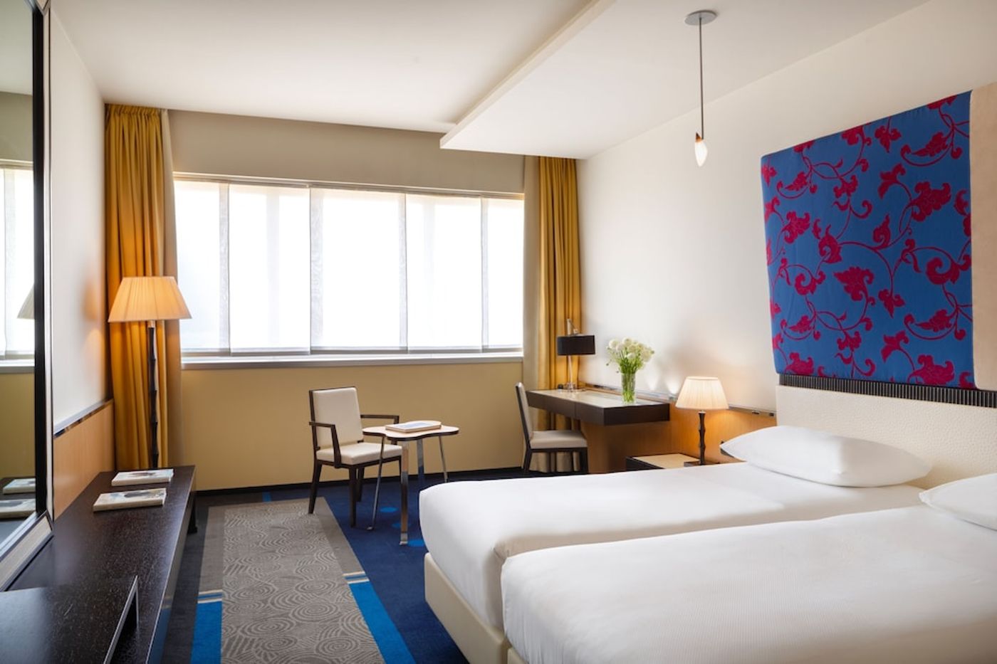 expedia-3156950-10