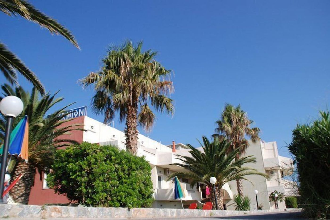 expedia-3156264-7