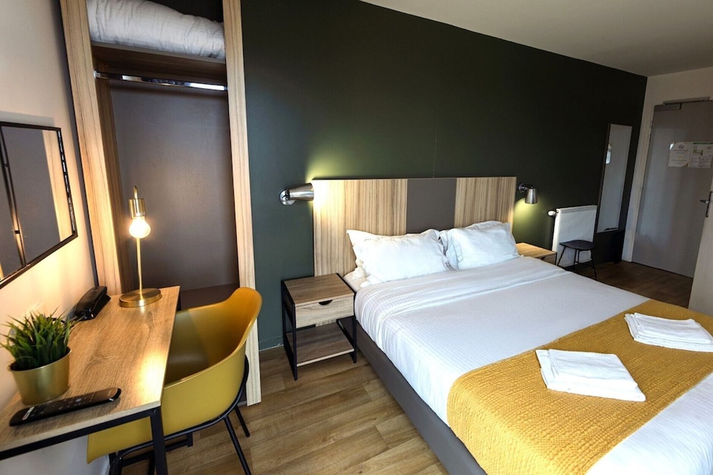 expedia-3156594-23