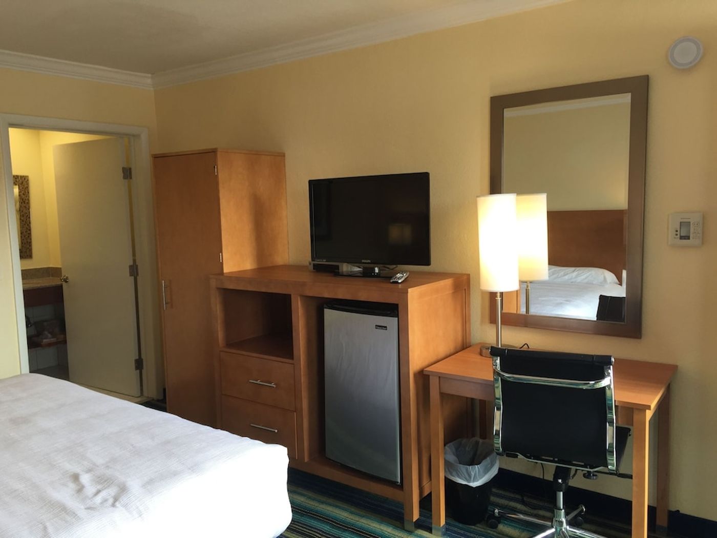 expedia-3161573-3