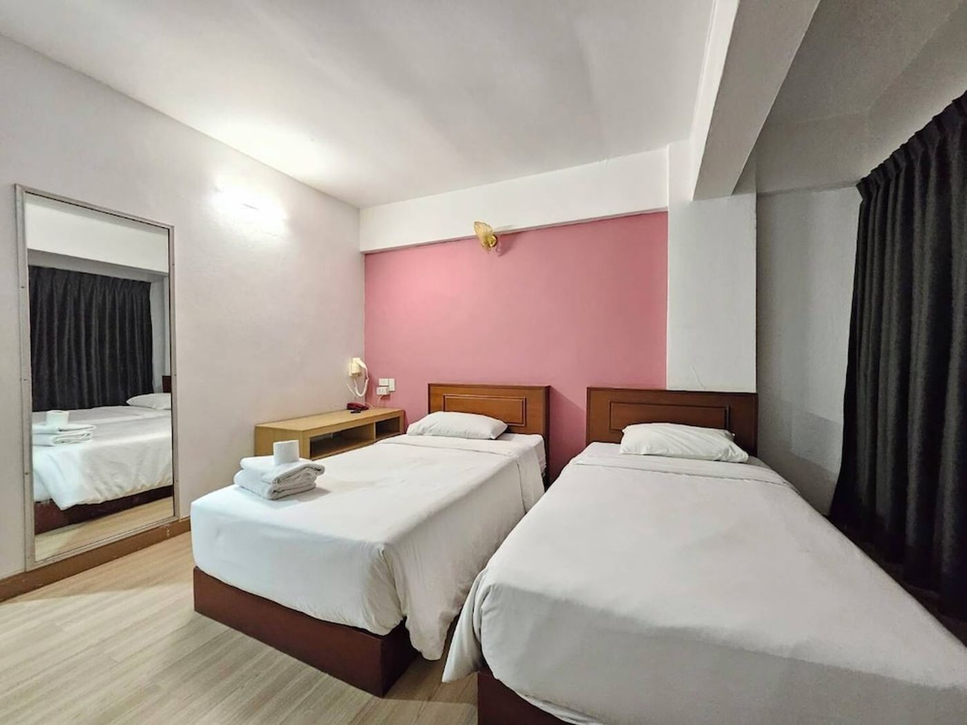 expedia-3162783-13