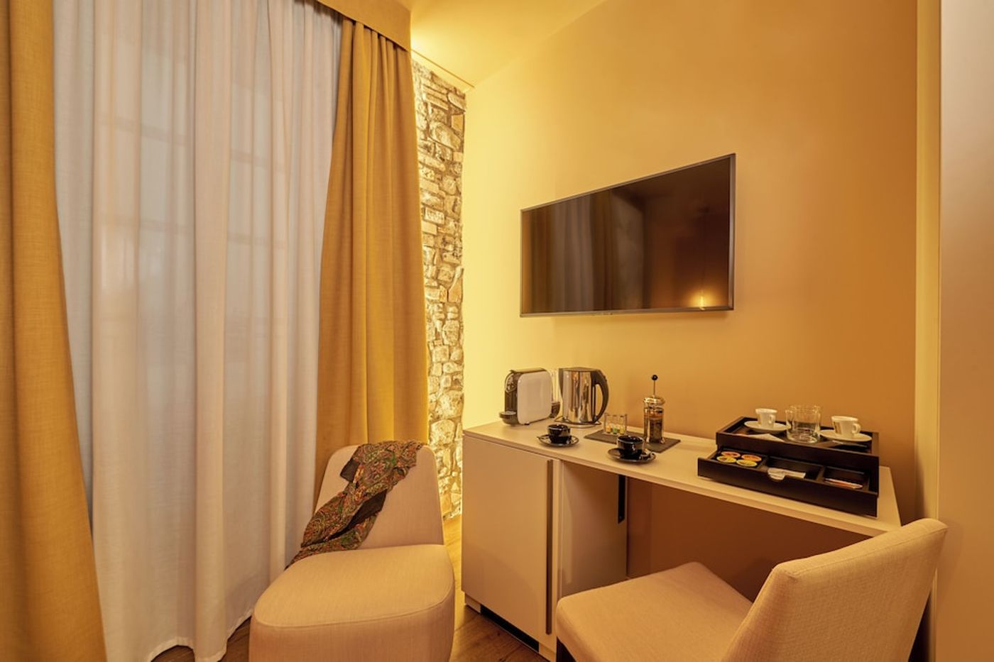 expedia-3156609-10