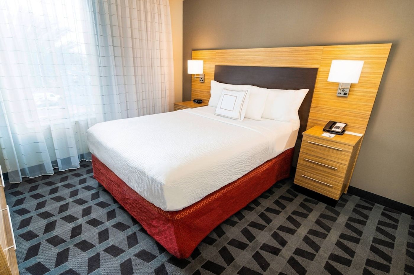 expedia-3160858-25