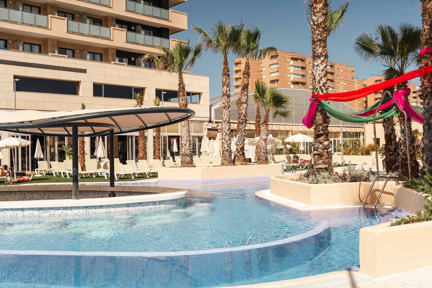 05.03.26 Magic Sports