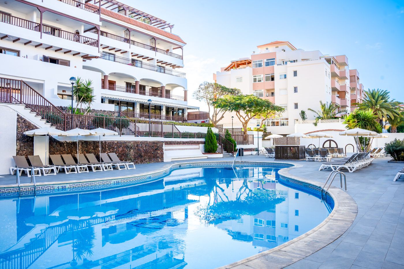 24.03.26 Coral Los Alisios