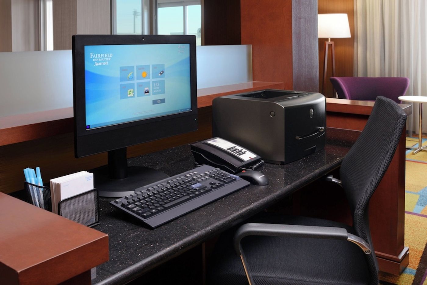 expedia-3160450-9