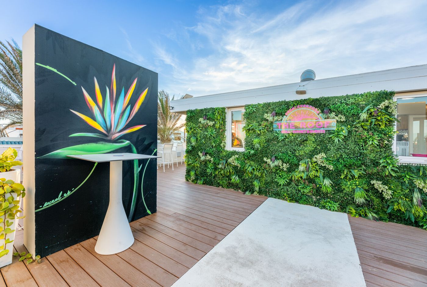 04.02.26 Bristol Sunset Beach