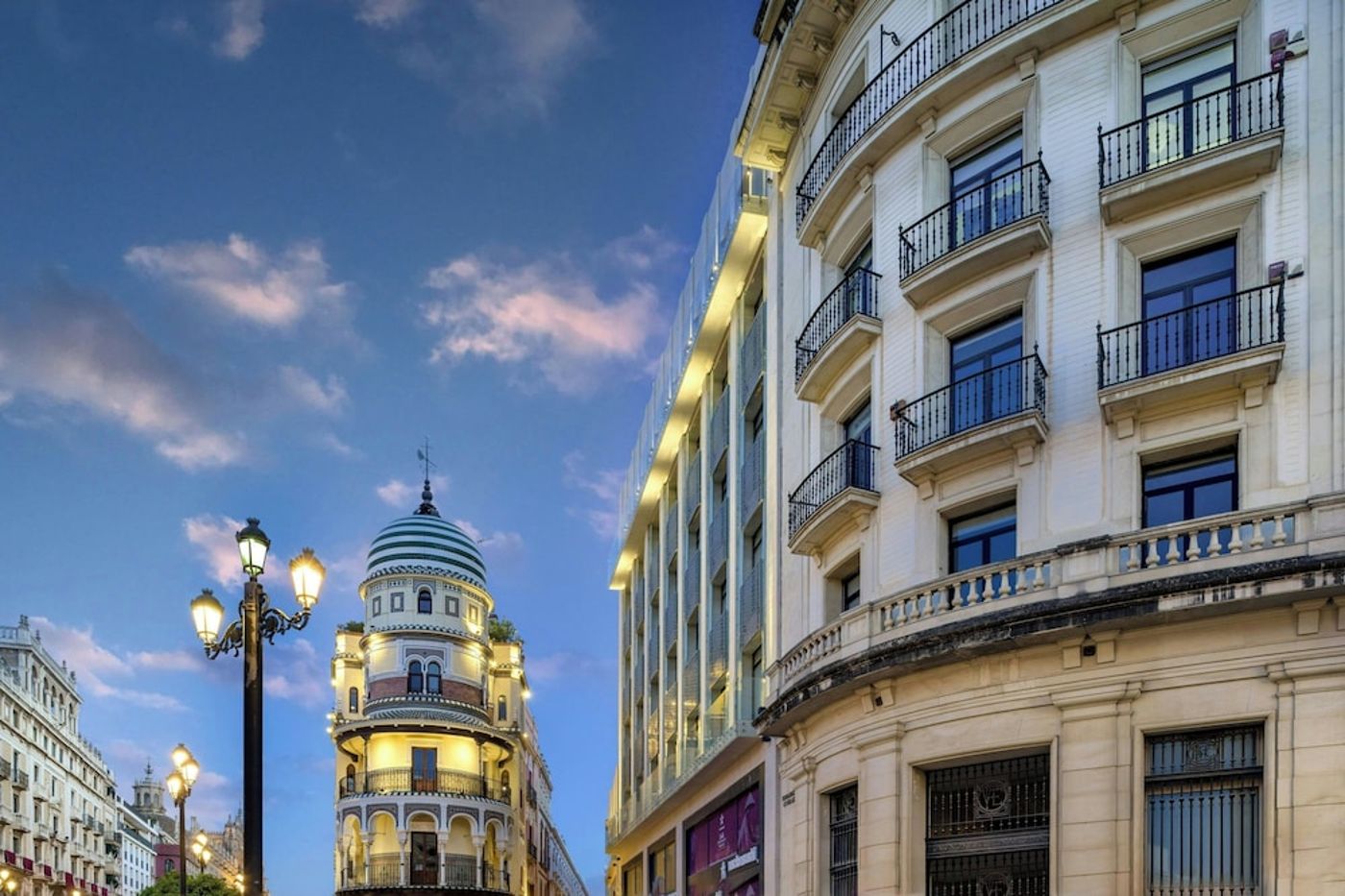 expedia-3165784-4
