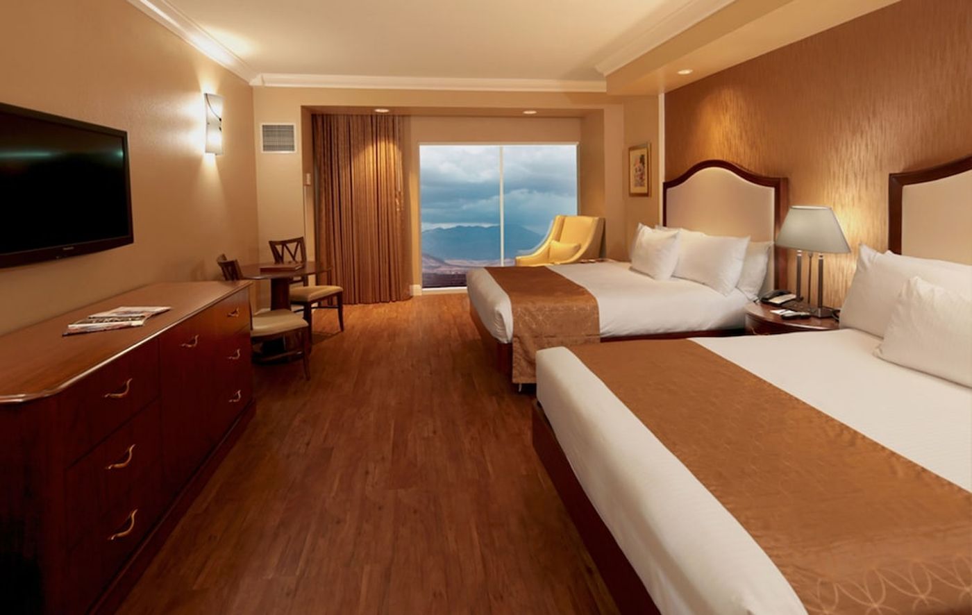 expedia-3158266-10
