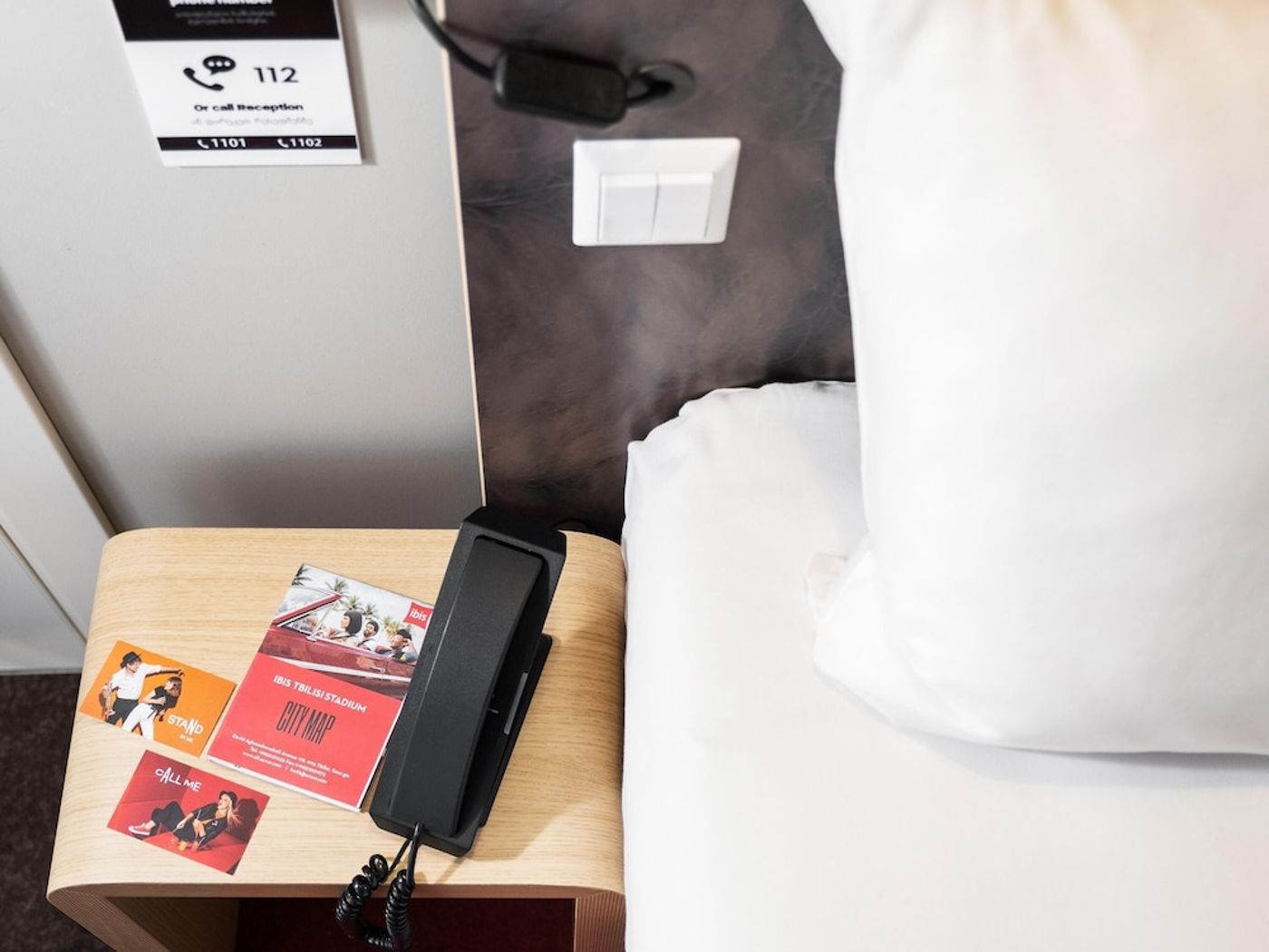 expedia-3157543-23
