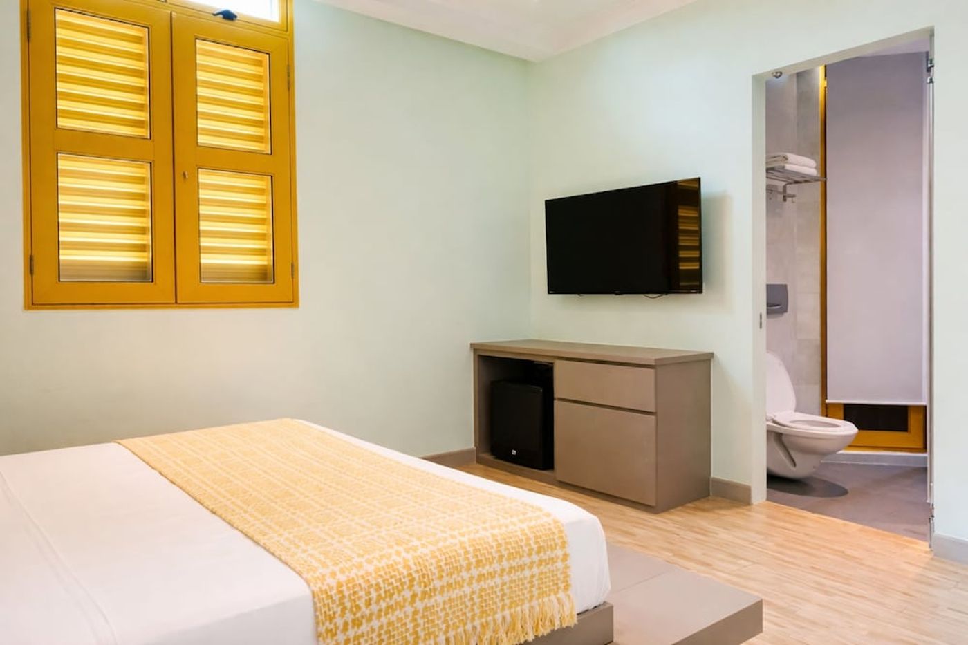 expedia-3164967-21