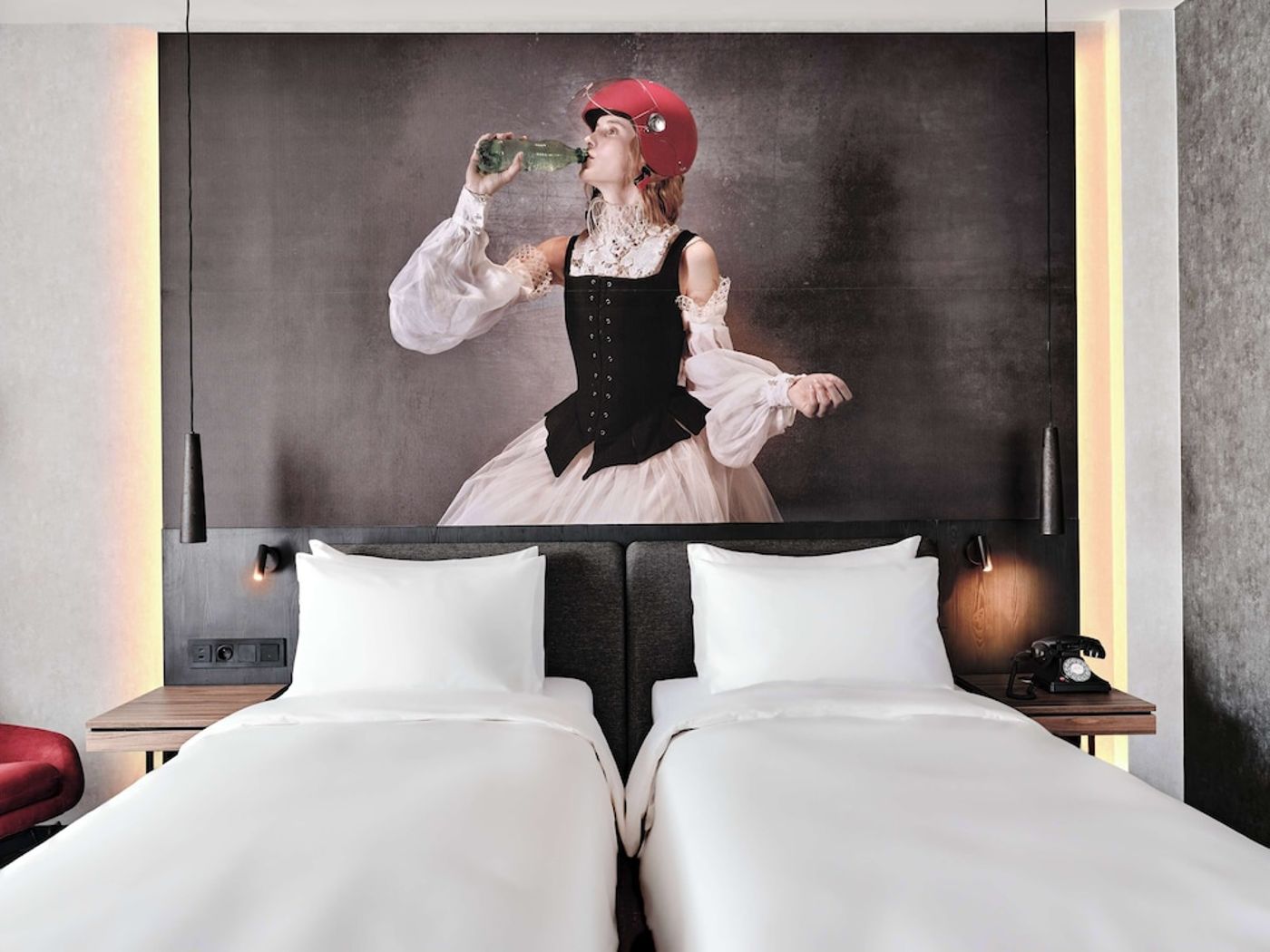 expedia-3165465-25