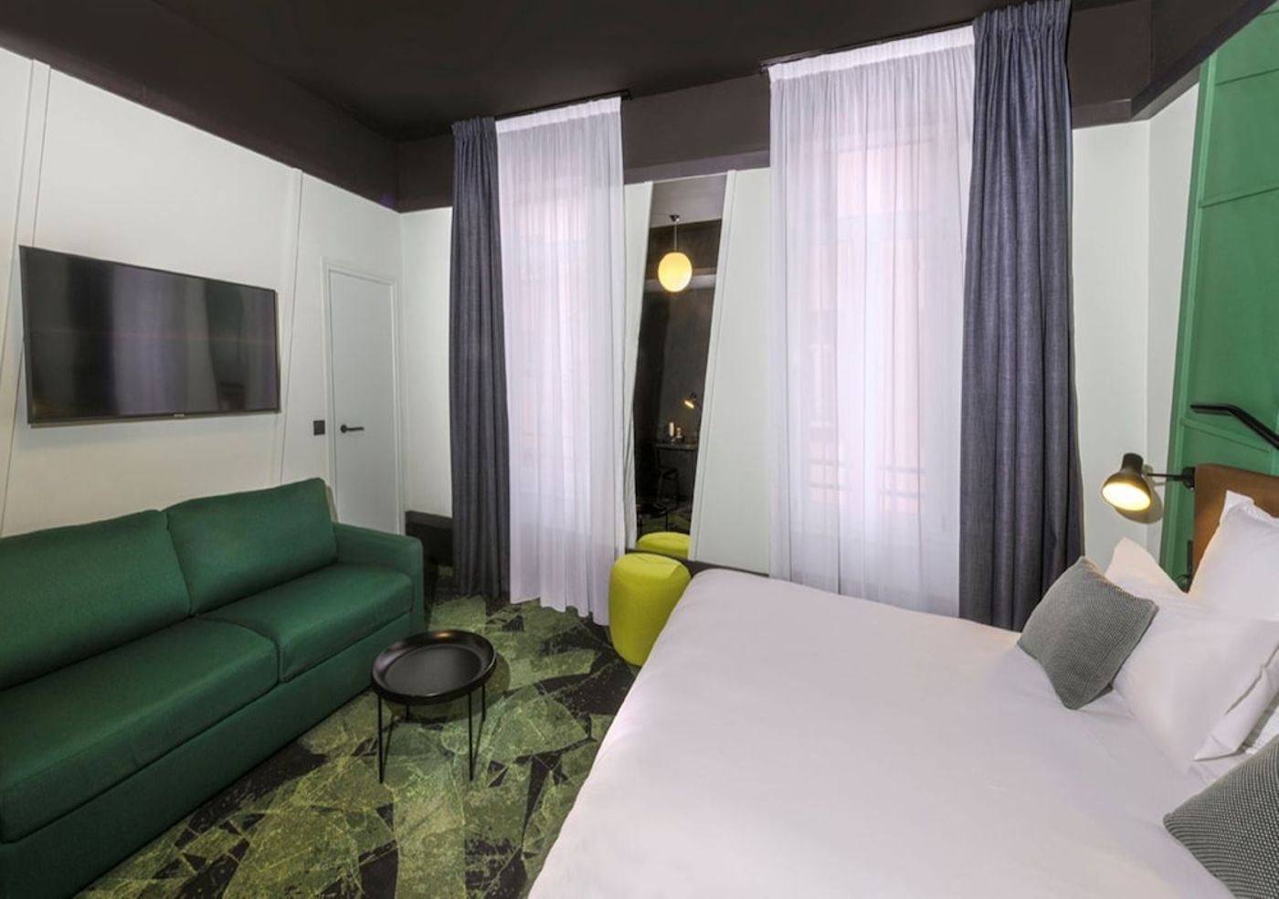 expedia-3157547-20