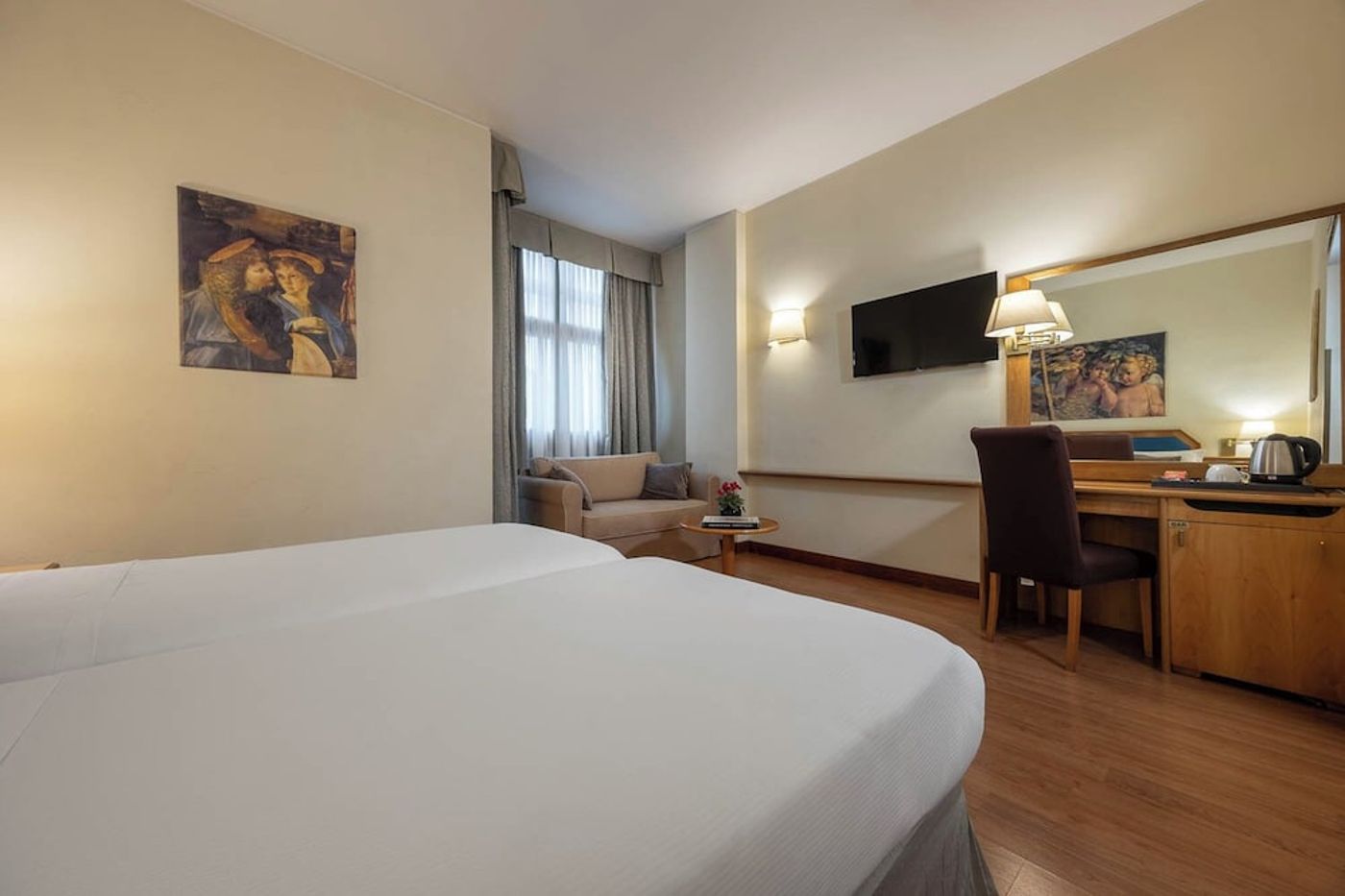 expedia-3163474-23