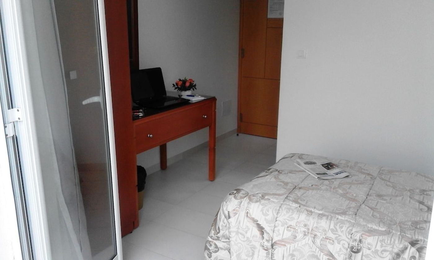 expedia-3161625-25