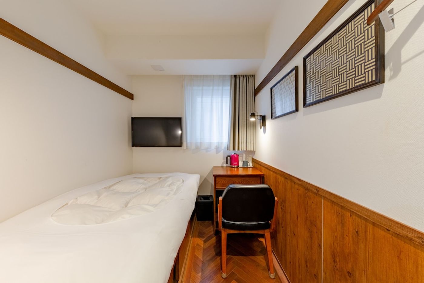expedia-3165309-15