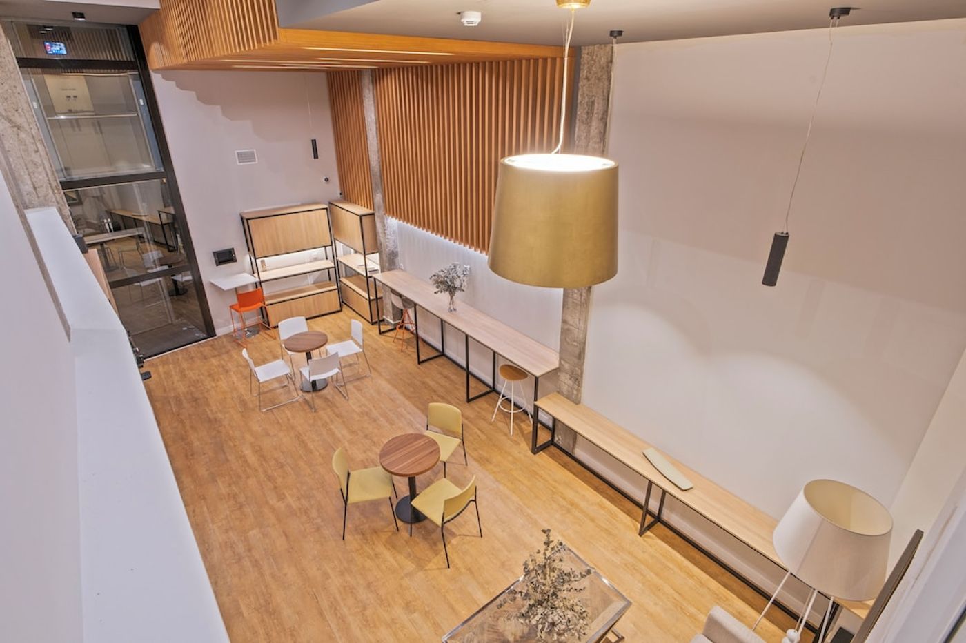 expedia-3161993-4
