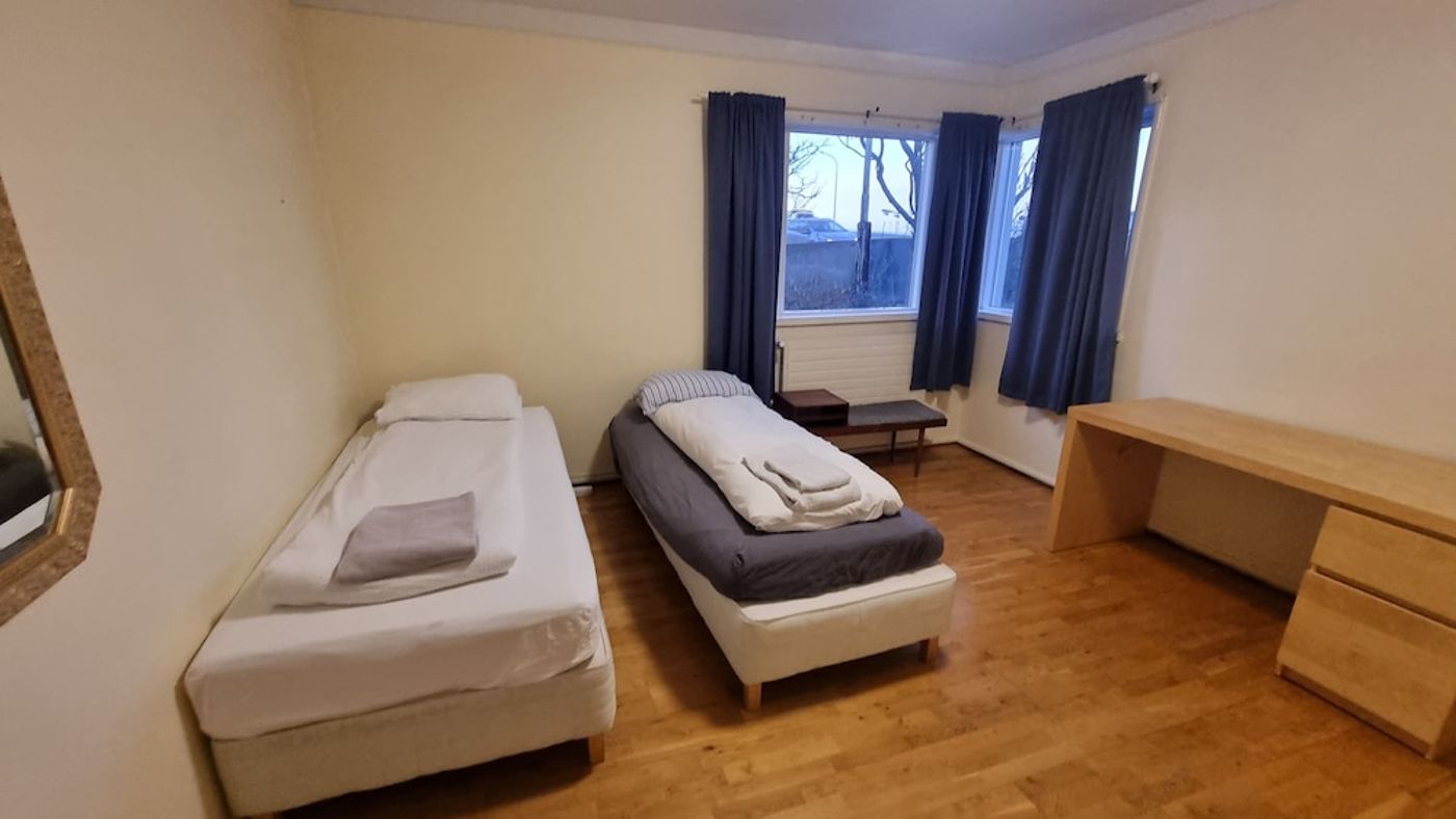 expedia-3159596-21