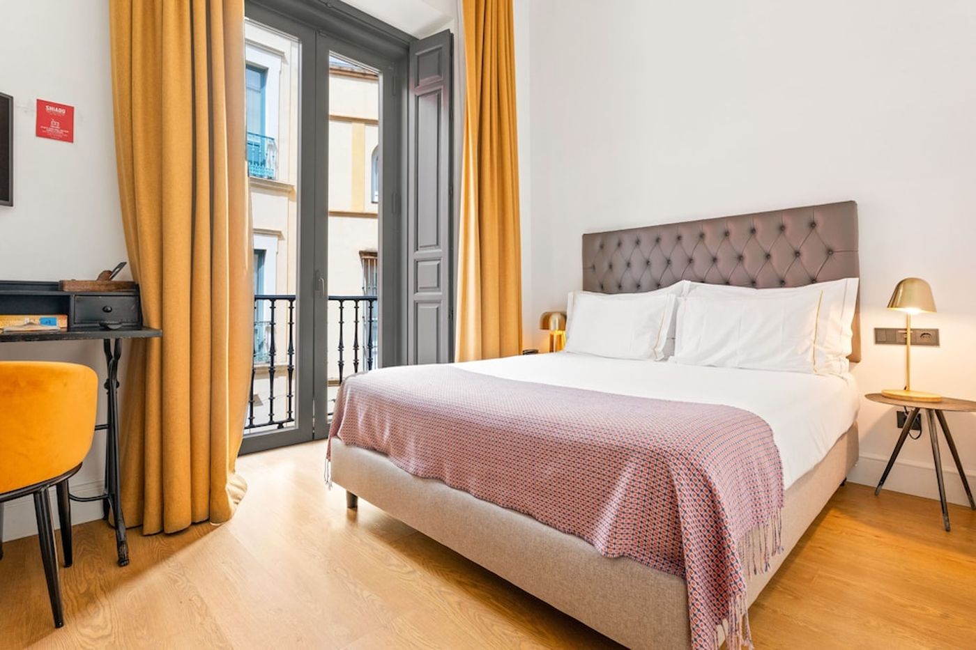 expedia-3163844-18