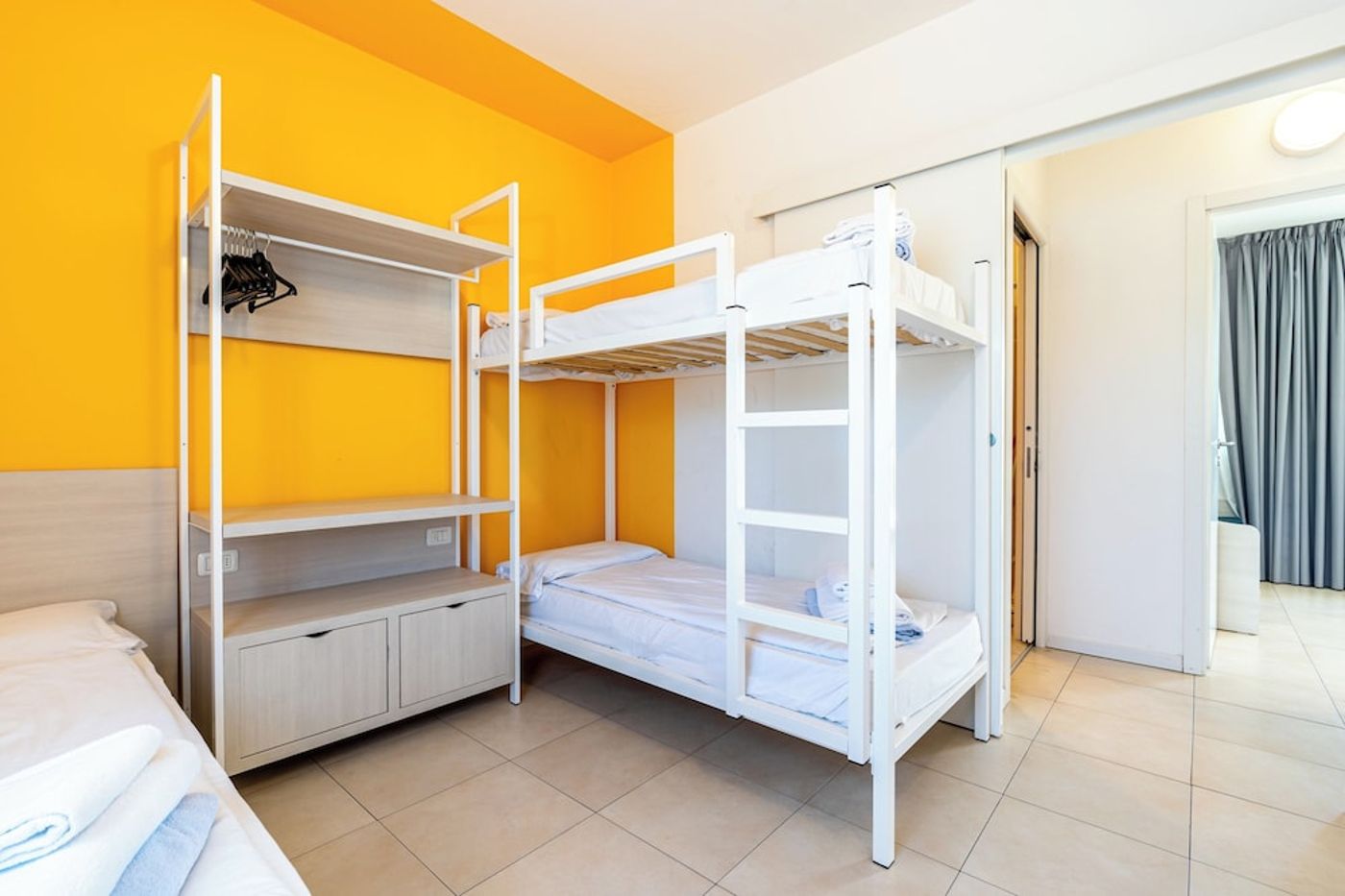 expedia-3166431-13