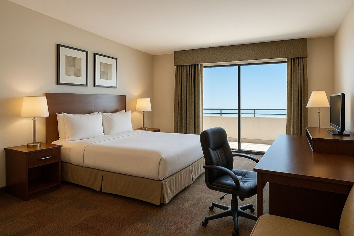 expedia-3159003-10