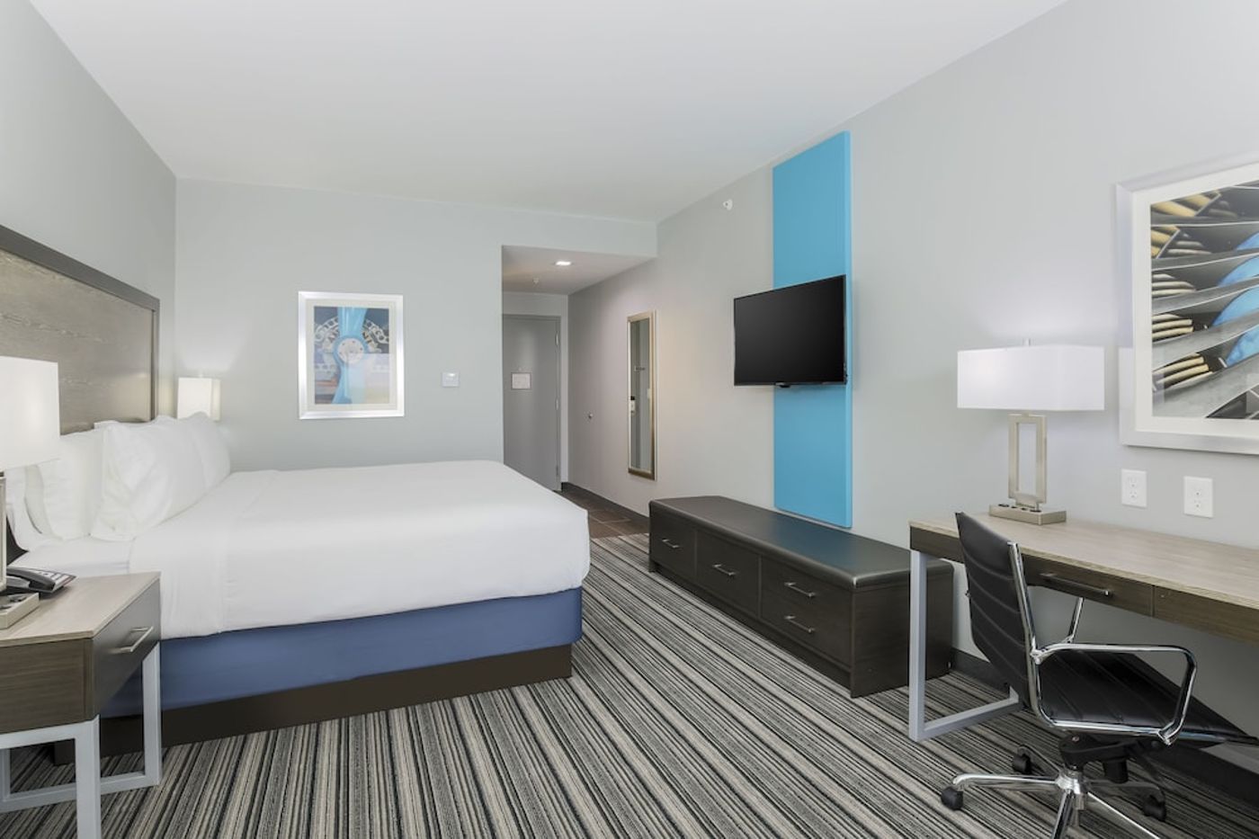 expedia-3160686-17