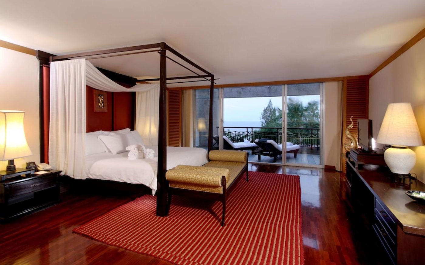 expedia-3156785-22