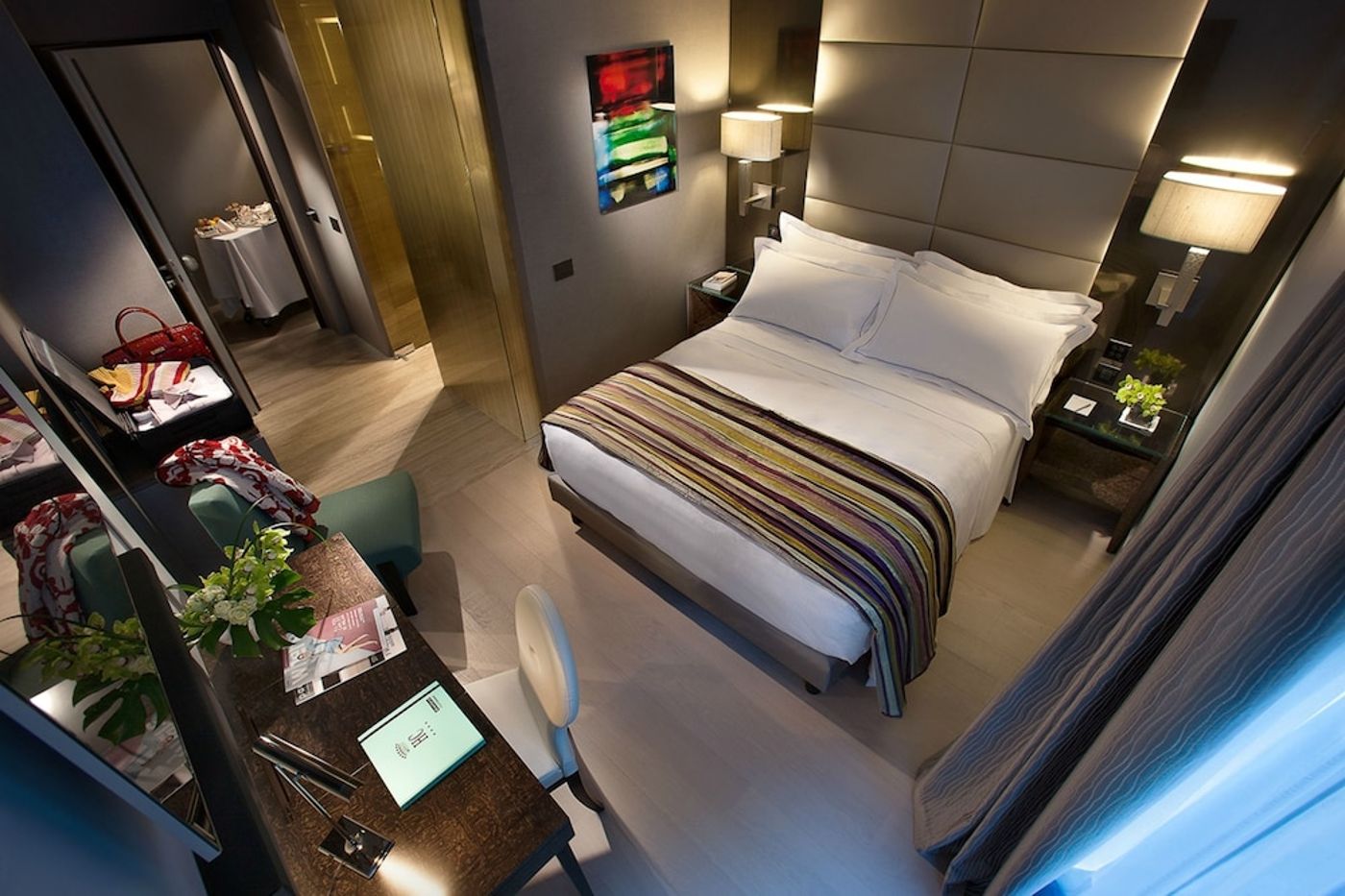 expedia-3055695-17