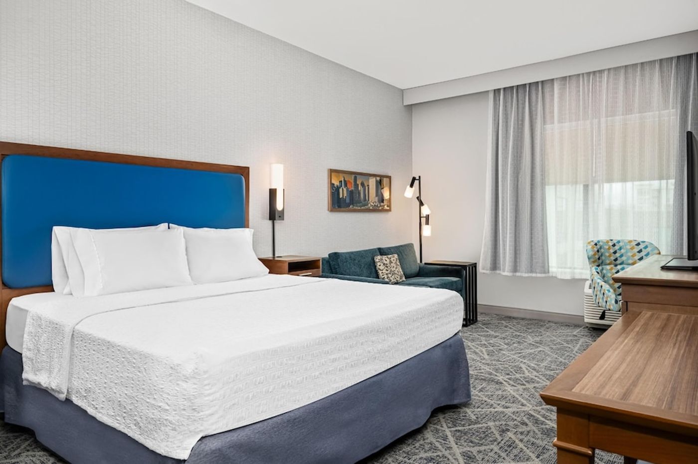 expedia-3157048-5
