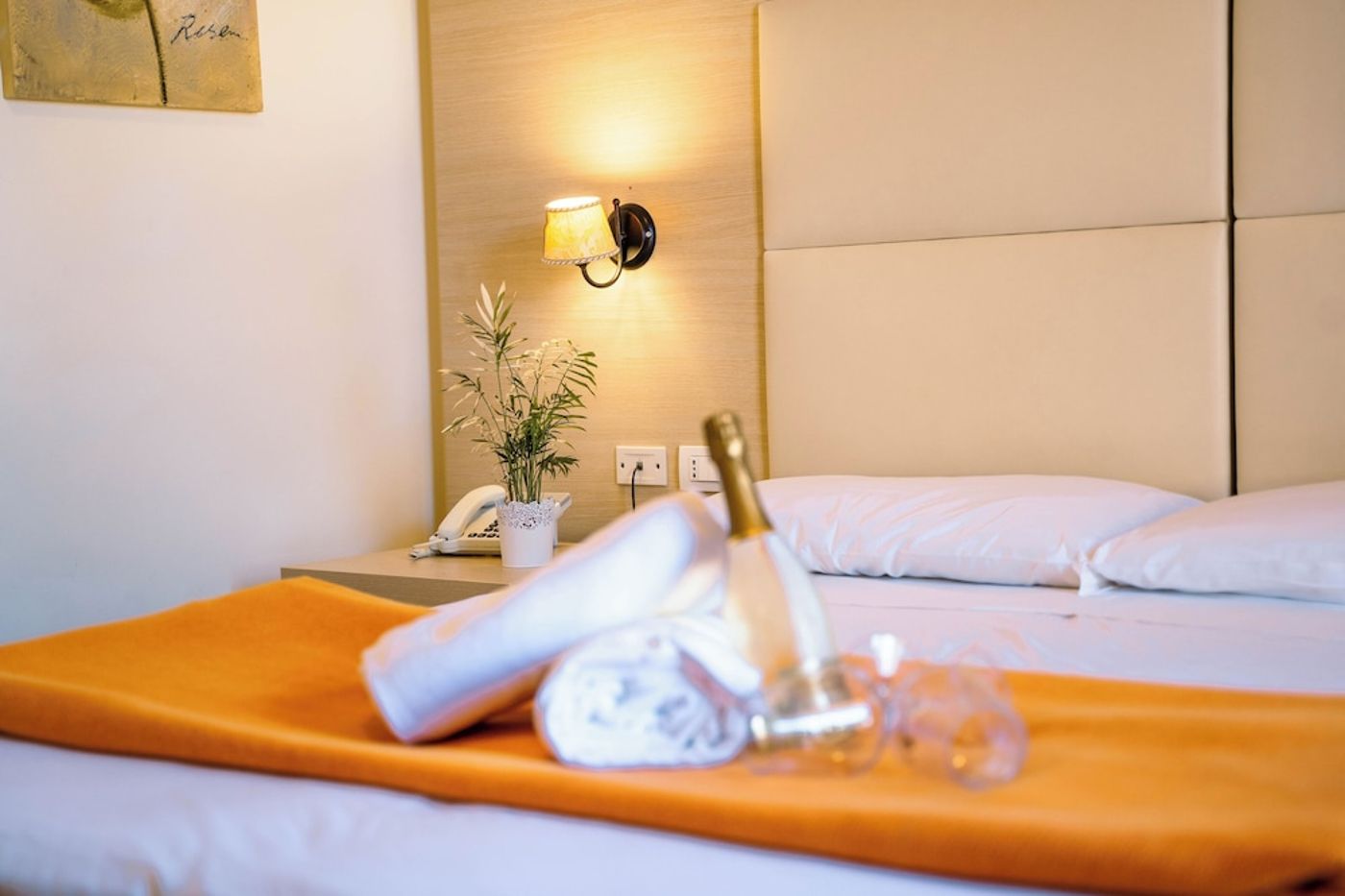 expedia-3166787-21