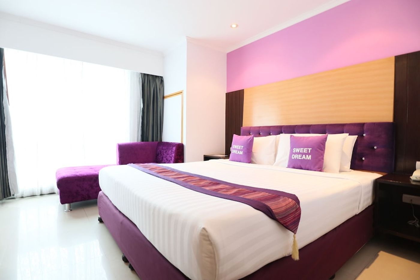 expedia-3162869-20