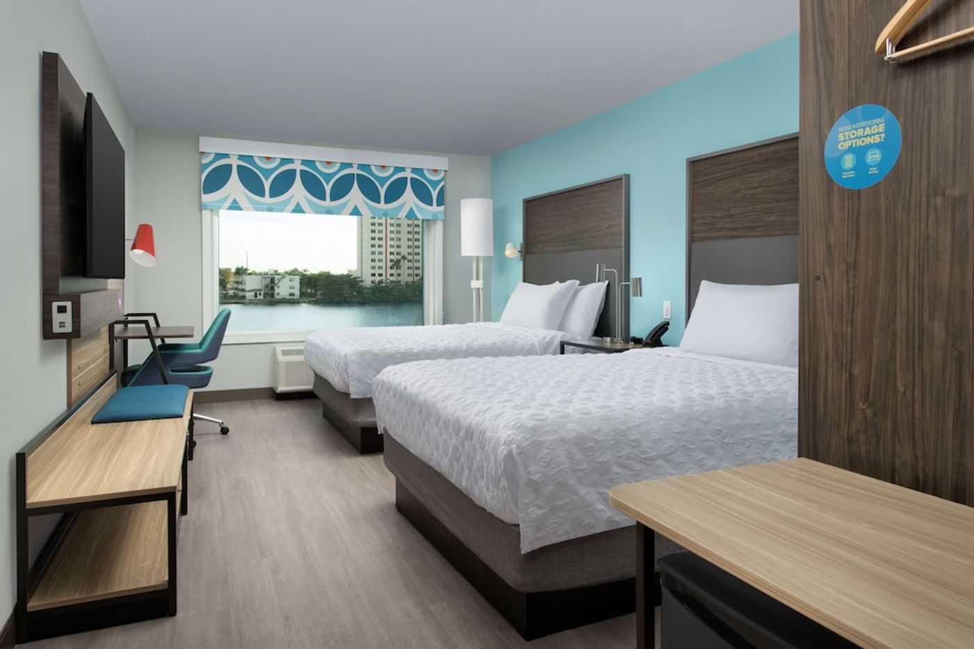 expedia-3157042-6