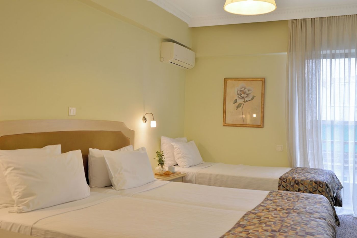 expedia-3166056-20