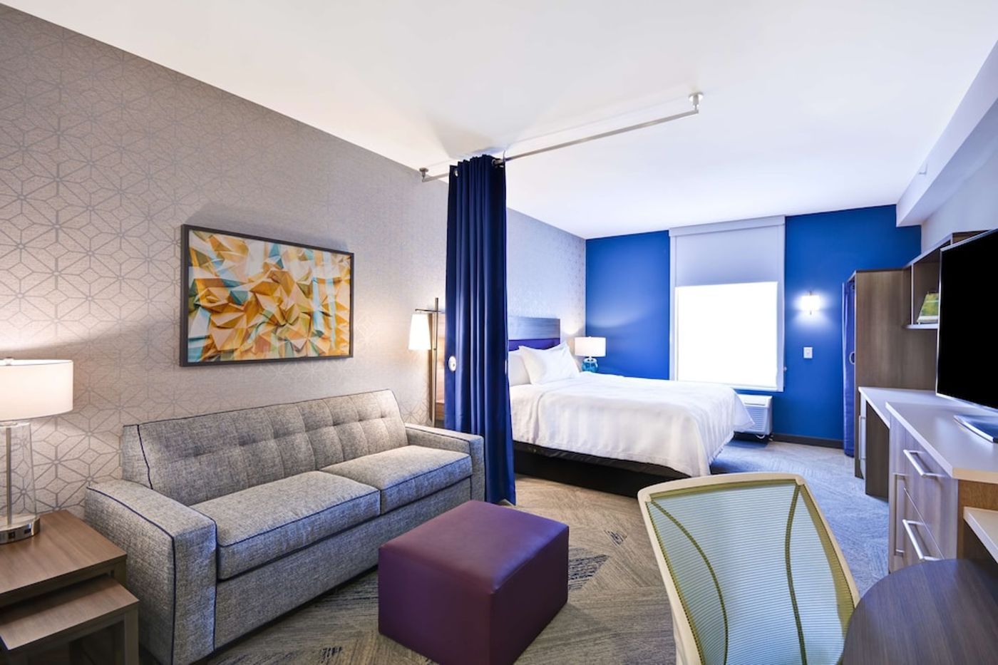 expedia-3160463-11