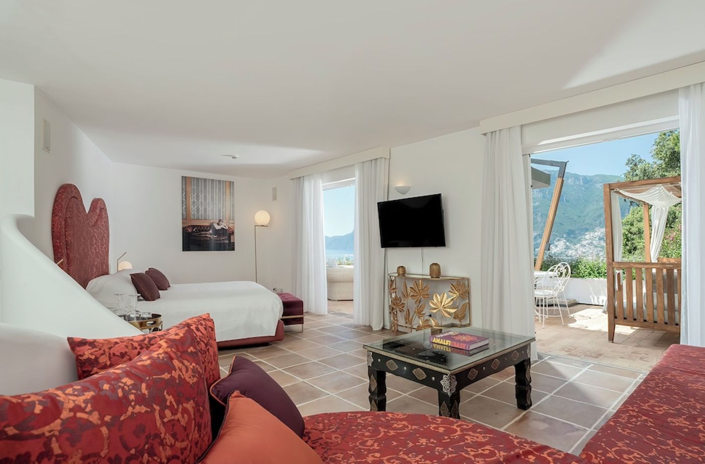 expedia-3166801-19