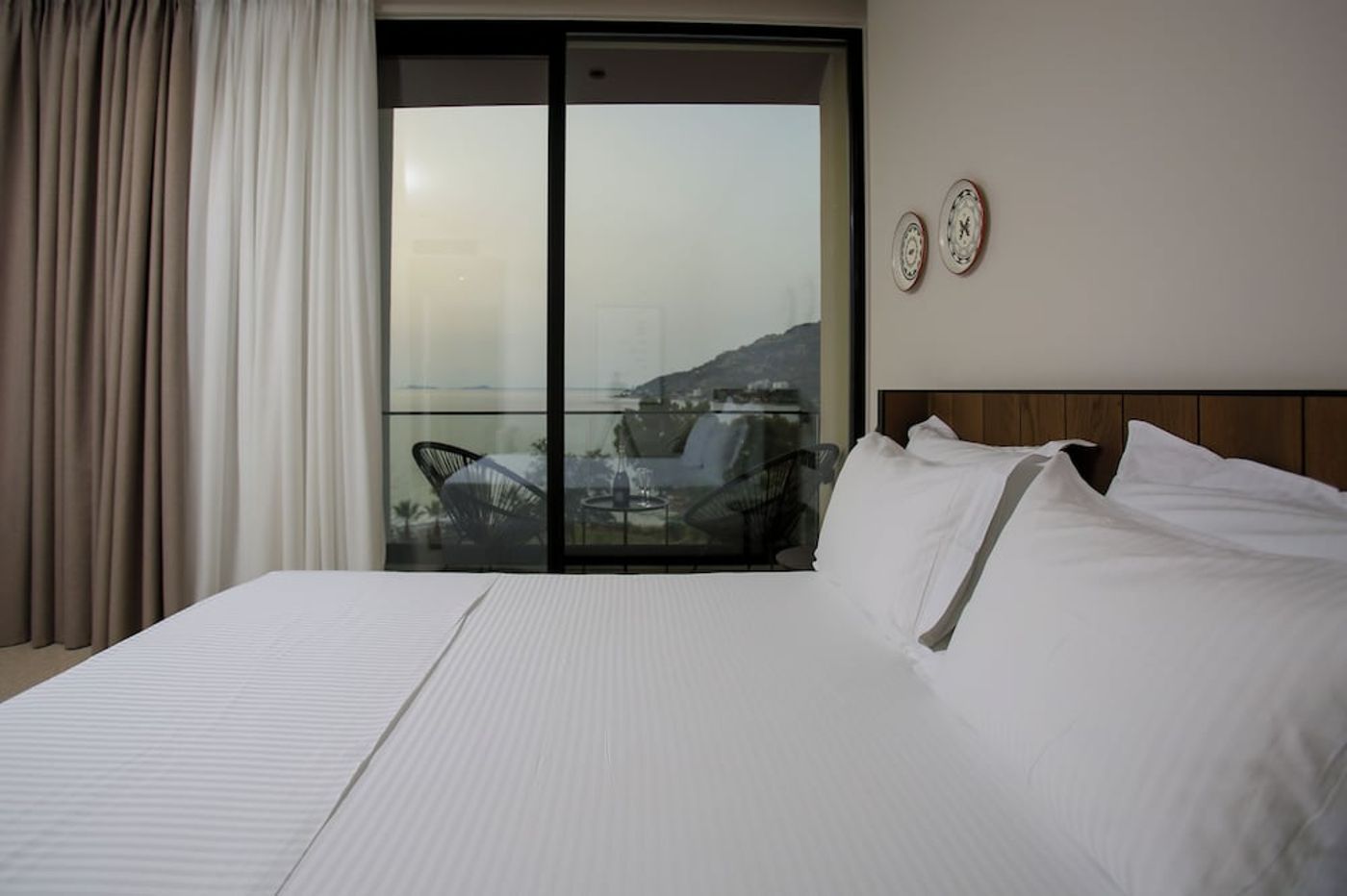 expedia-3157297-12