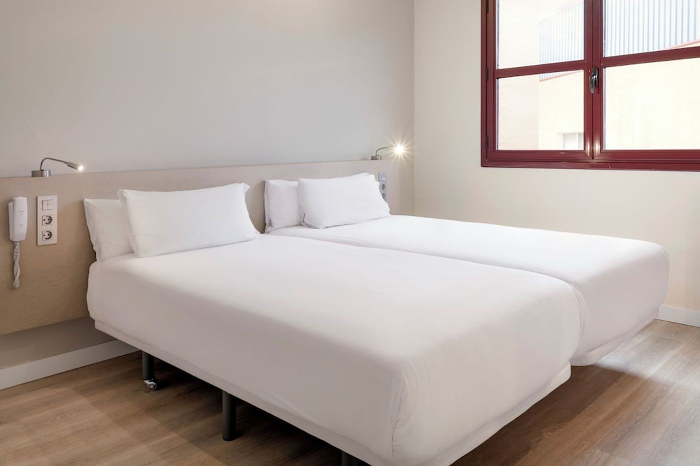 expedia-3165469-5