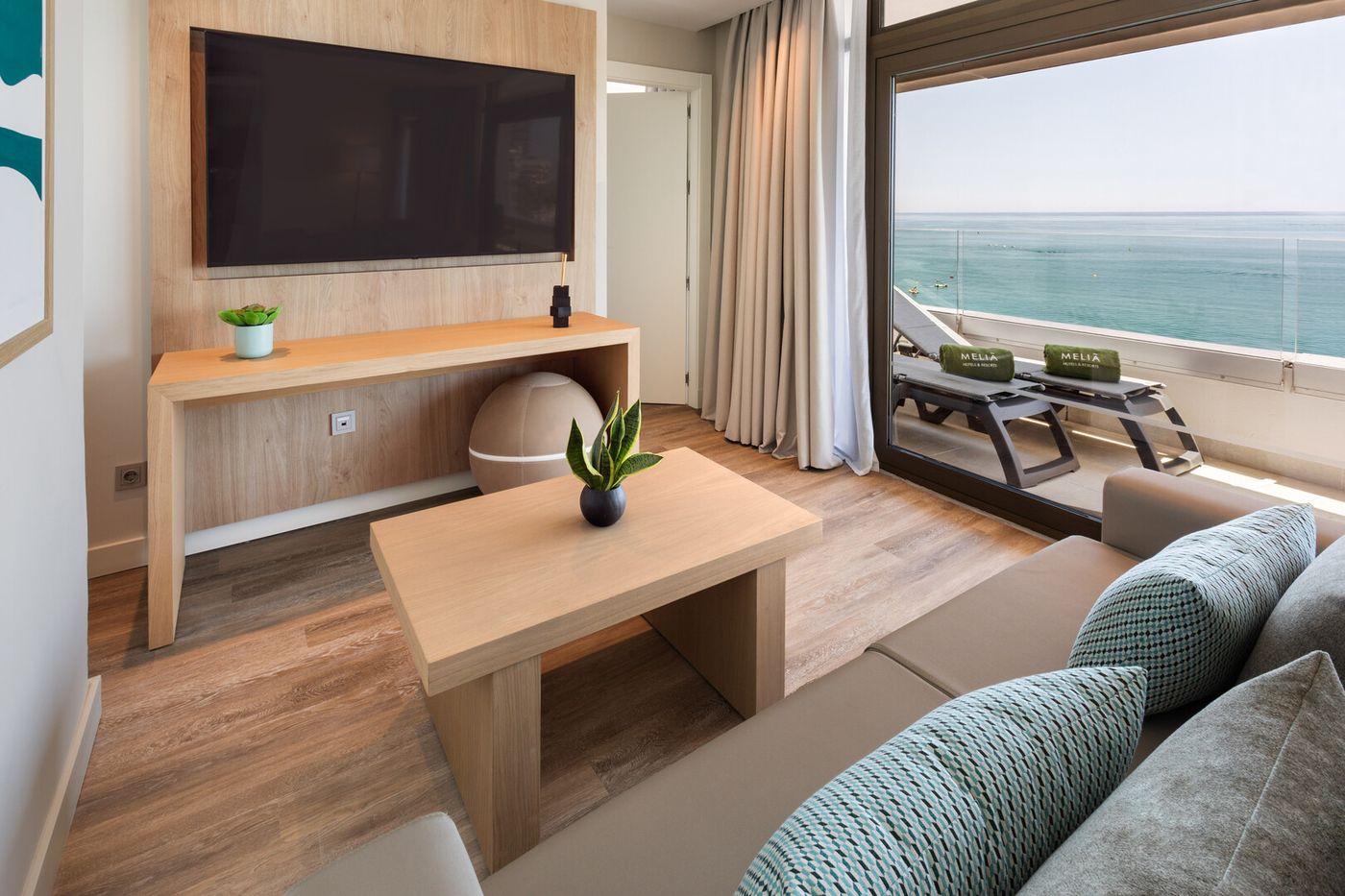 15.12.25 Melia Costa del Sol