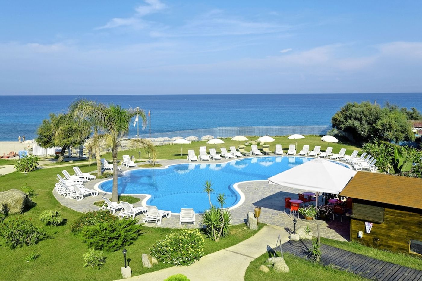 expedia-3166751-27