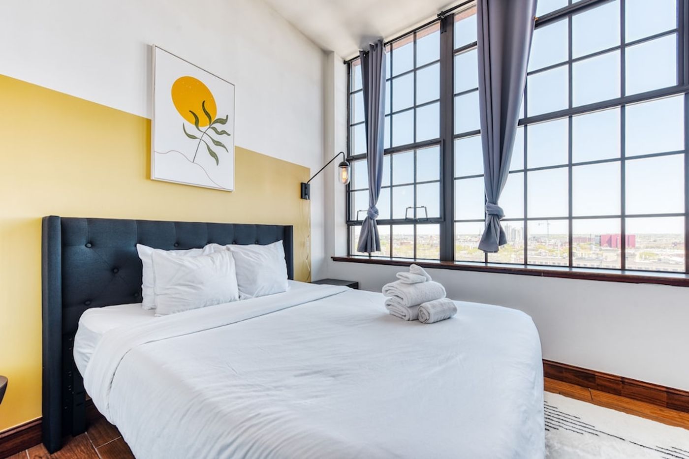 expedia-3161508-24