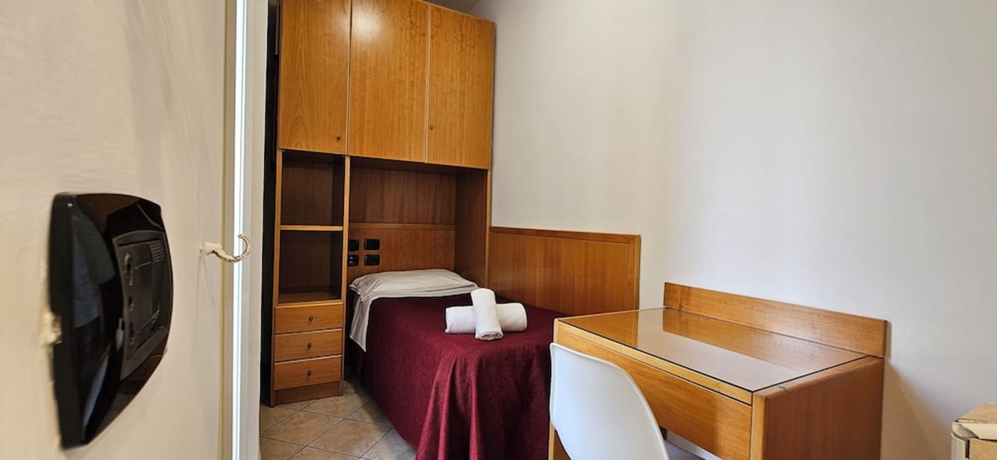 expedia-3074854-7