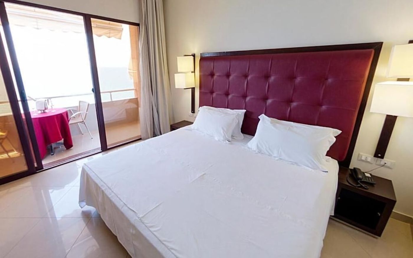 expedia-3157295-18