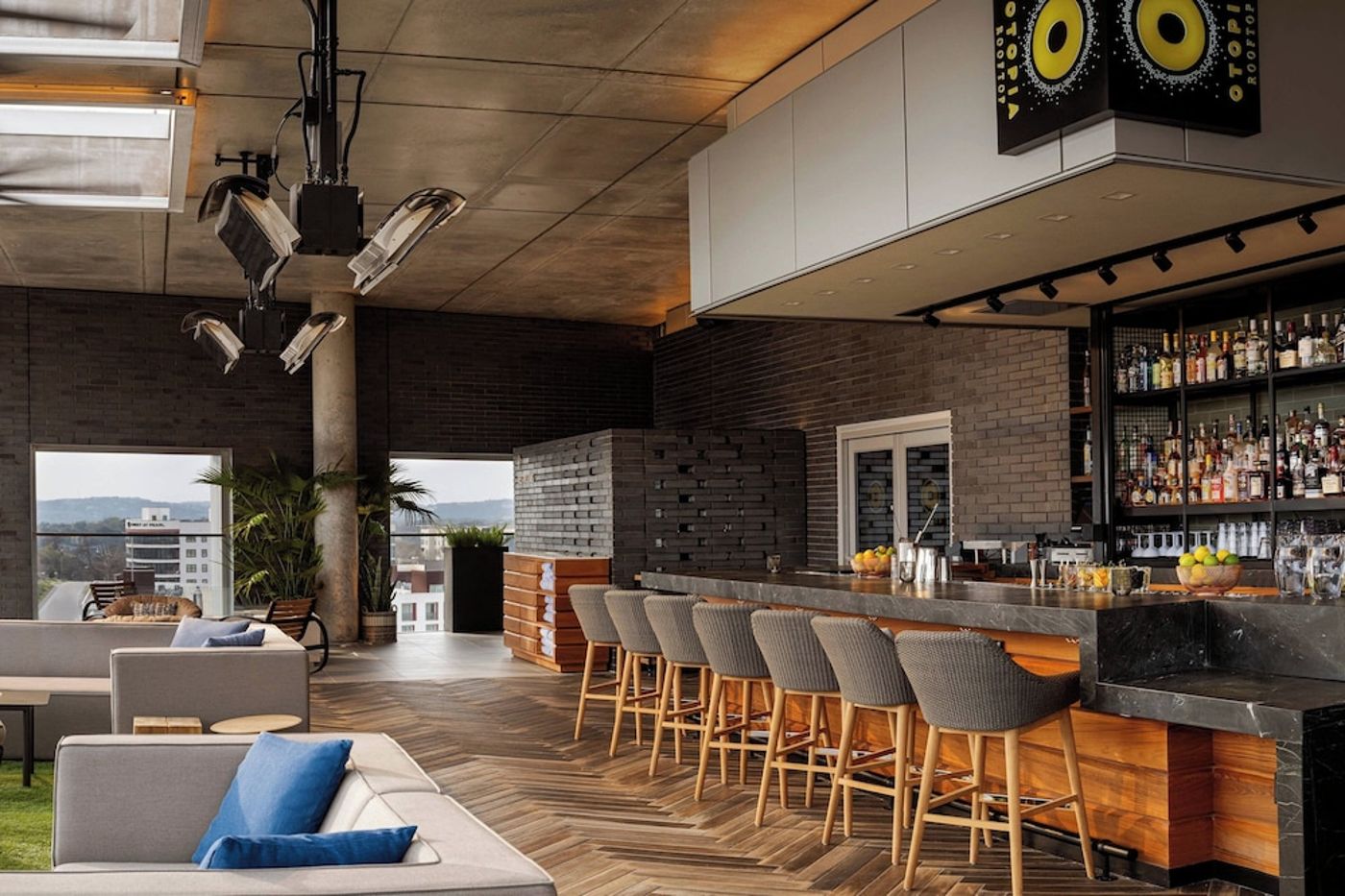expedia-3158420-19