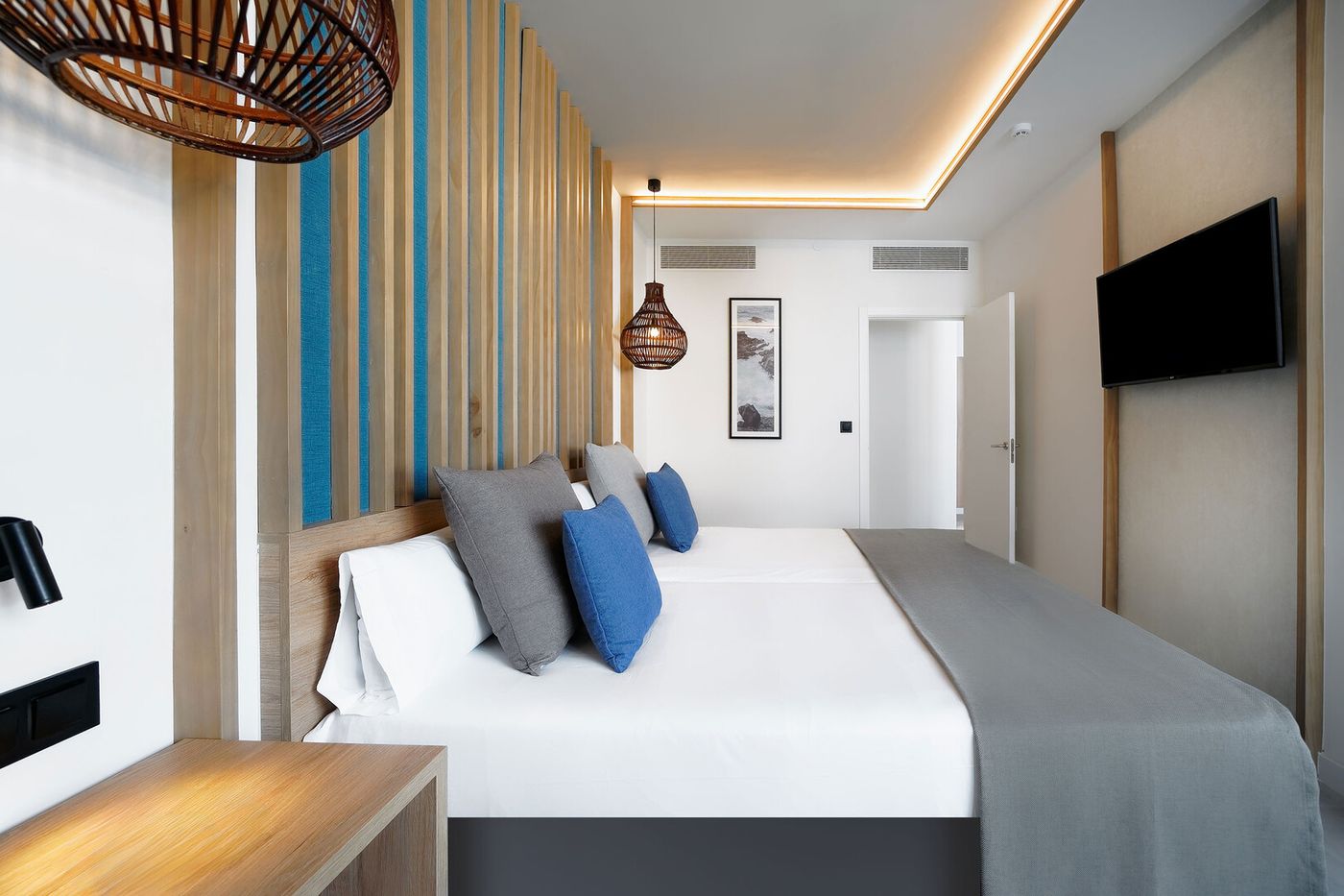 02/01/26 Hovima Suites Costa Adeje